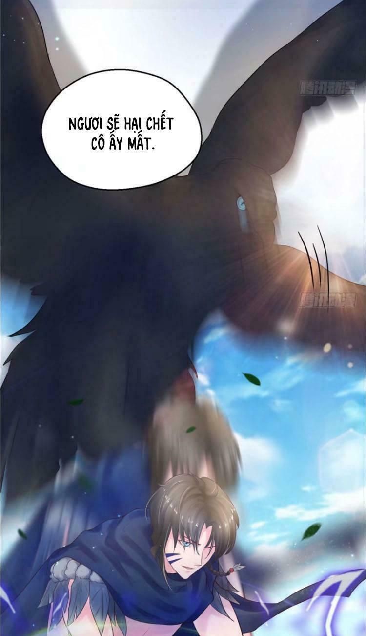 đọc truyện Thảnh Thơi Thú Thế Chủng Chủng Điền, Sinh Sinh Tể Chương 30 ảnh 32 tại Thiên Thai Truyện