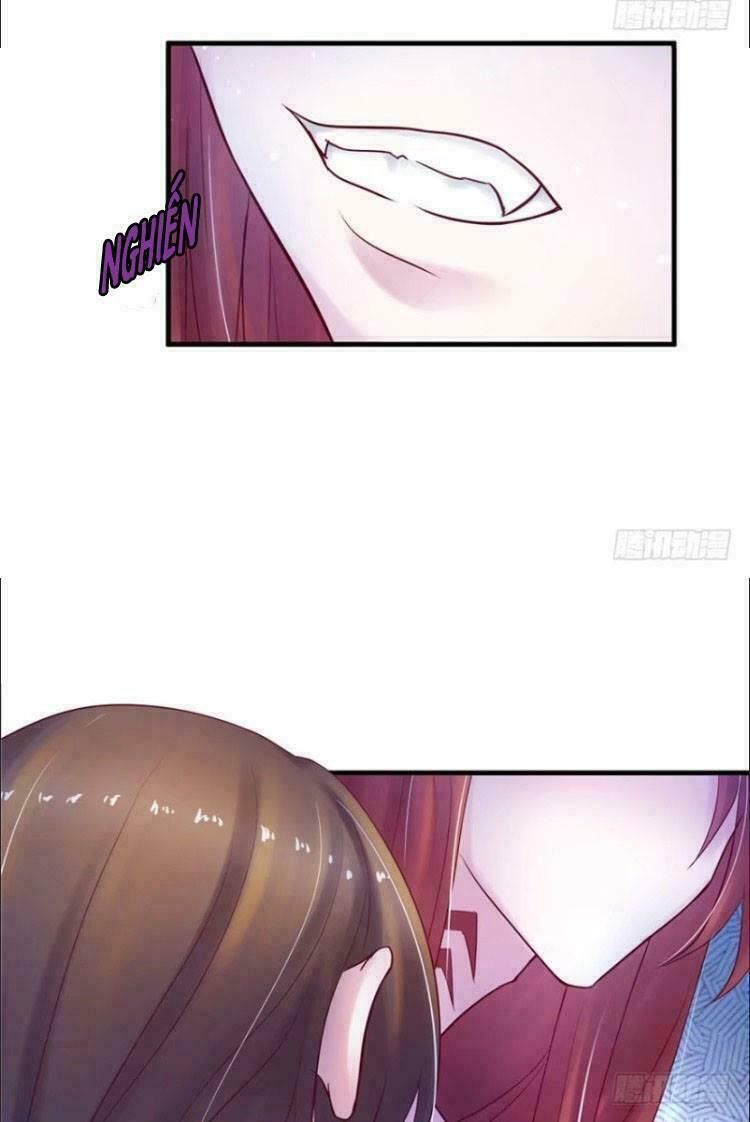 đọc truyện Thảnh Thơi Thú Thế Chủng Chủng Điền, Sinh Sinh Tể Chương 30 ảnh 35 tại Thiên Thai Truyện