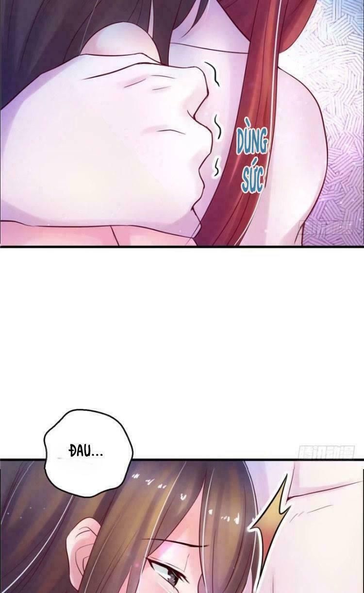 đọc truyện Thảnh Thơi Thú Thế Chủng Chủng Điền, Sinh Sinh Tể Chương 30 ảnh 36 tại Thiên Thai Truyện