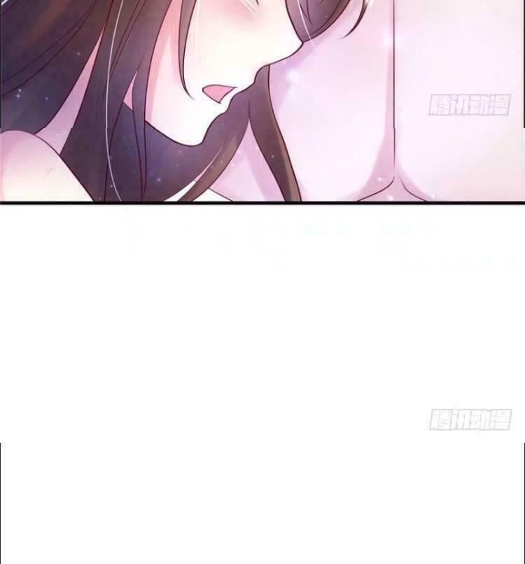 đọc truyện Thảnh Thơi Thú Thế Chủng Chủng Điền, Sinh Sinh Tể Chương 30 ảnh 37 tại Thiên Thai Truyện