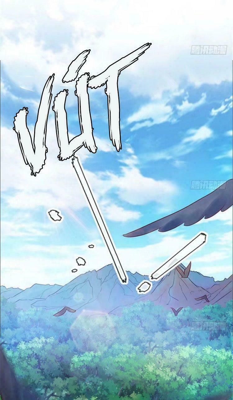 đọc truyện Thảnh Thơi Thú Thế Chủng Chủng Điền, Sinh Sinh Tể Chương 30 ảnh 39 tại Thiên Thai Truyện