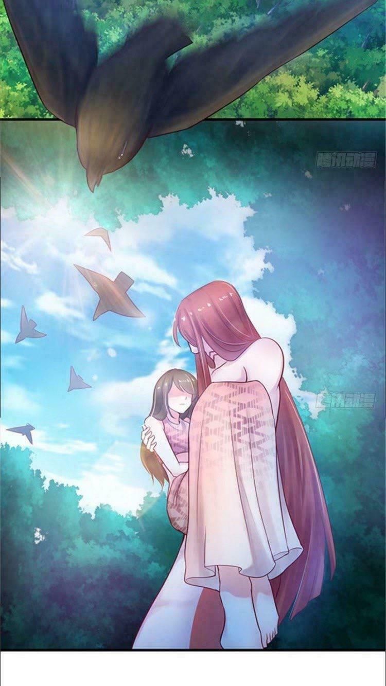 đọc truyện Thảnh Thơi Thú Thế Chủng Chủng Điền, Sinh Sinh Tể Chương 30 ảnh 40 tại Thiên Thai Truyện