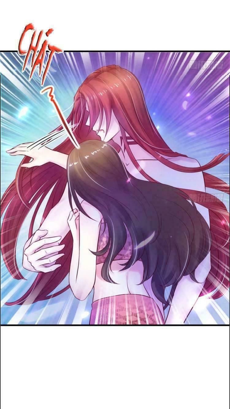 đọc truyện Thảnh Thơi Thú Thế Chủng Chủng Điền, Sinh Sinh Tể Chương 30 ảnh 6 tại Thiên Thai Truyện