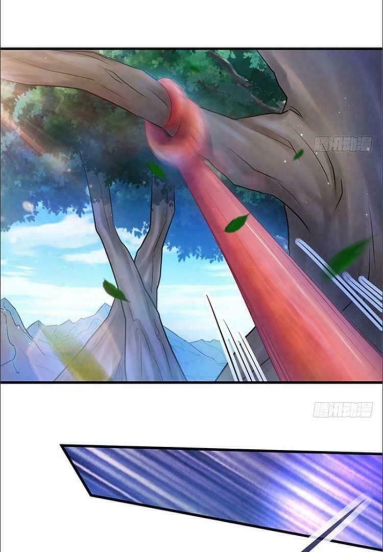 đọc truyện Thảnh Thơi Thú Thế Chủng Chủng Điền, Sinh Sinh Tể Chương 30 ảnh 42 tại Thiên Thai Truyện