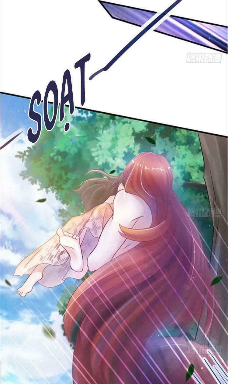 đọc truyện Thảnh Thơi Thú Thế Chủng Chủng Điền, Sinh Sinh Tể Chương 30 ảnh 43 tại Thiên Thai Truyện