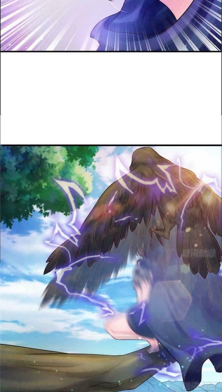 đọc truyện Thảnh Thơi Thú Thế Chủng Chủng Điền, Sinh Sinh Tể Chương 30 ảnh 45 tại Thiên Thai Truyện