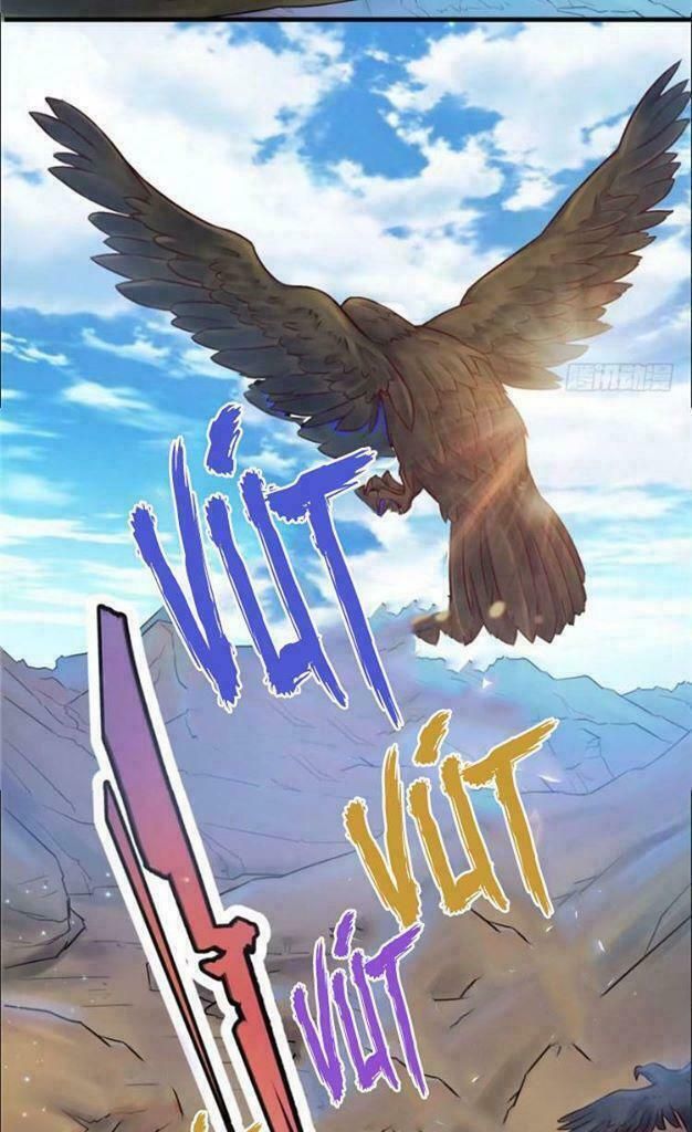 đọc truyện Thảnh Thơi Thú Thế Chủng Chủng Điền, Sinh Sinh Tể Chương 30 ảnh 46 tại Thiên Thai Truyện