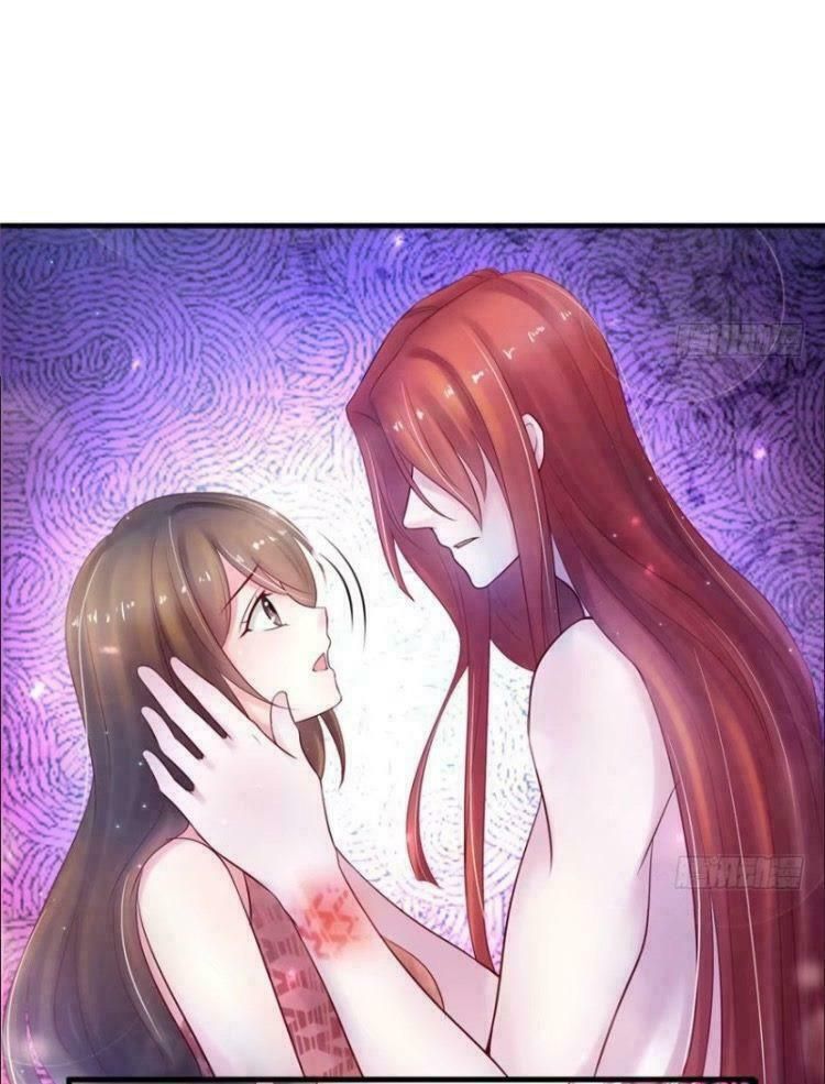 đọc truyện Thảnh Thơi Thú Thế Chủng Chủng Điền, Sinh Sinh Tể Chương 30 ảnh 49 tại Thiên Thai Truyện