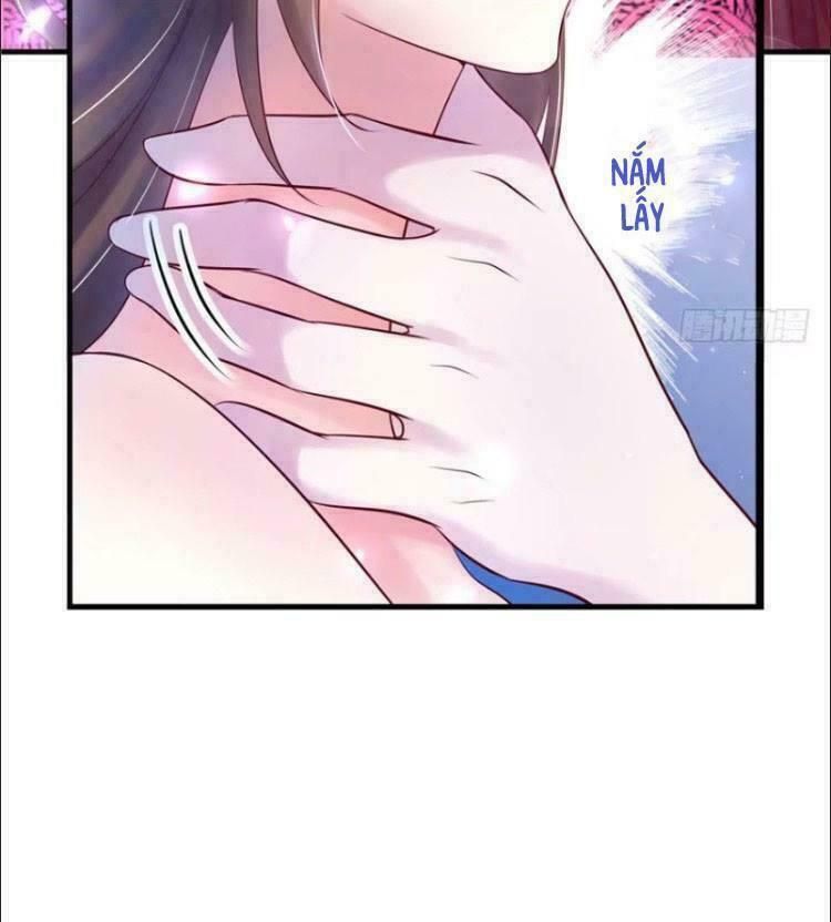 đọc truyện Thảnh Thơi Thú Thế Chủng Chủng Điền, Sinh Sinh Tể Chương 30 ảnh 50 tại Thiên Thai Truyện