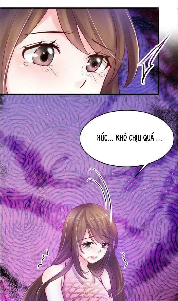 đọc truyện Thảnh Thơi Thú Thế Chủng Chủng Điền, Sinh Sinh Tể Chương 30 ảnh 7 tại Thiên Thai Truyện