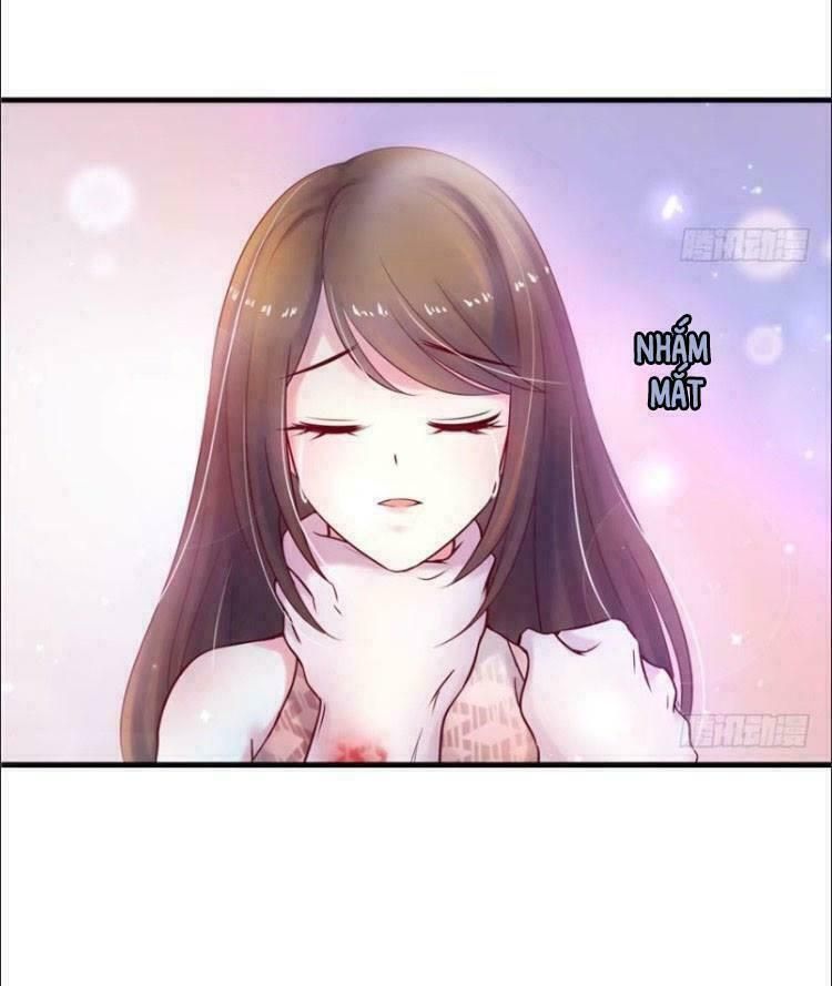 đọc truyện Thảnh Thơi Thú Thế Chủng Chủng Điền, Sinh Sinh Tể Chương 30 ảnh 52 tại Thiên Thai Truyện