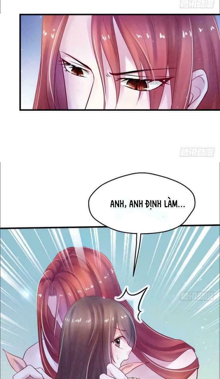 đọc truyện Thảnh Thơi Thú Thế Chủng Chủng Điền, Sinh Sinh Tể Chương 30 ảnh 55 tại Thiên Thai Truyện