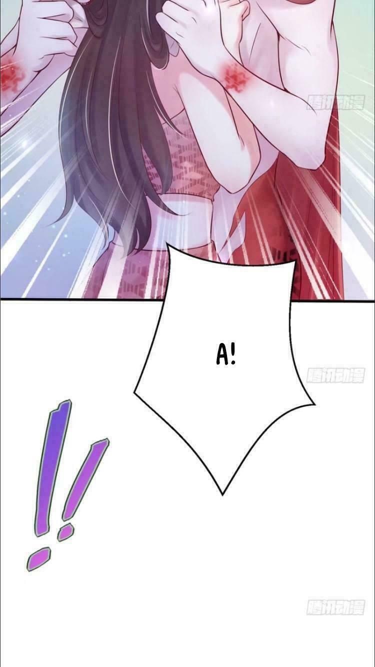 đọc truyện Thảnh Thơi Thú Thế Chủng Chủng Điền, Sinh Sinh Tể Chương 30 ảnh 56 tại Thiên Thai Truyện