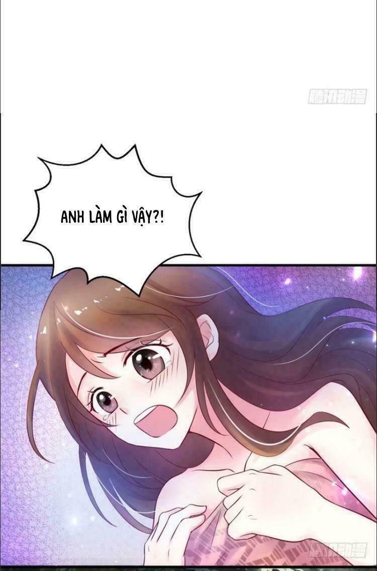 đọc truyện Thảnh Thơi Thú Thế Chủng Chủng Điền, Sinh Sinh Tể Chương 30 ảnh 57 tại Thiên Thai Truyện