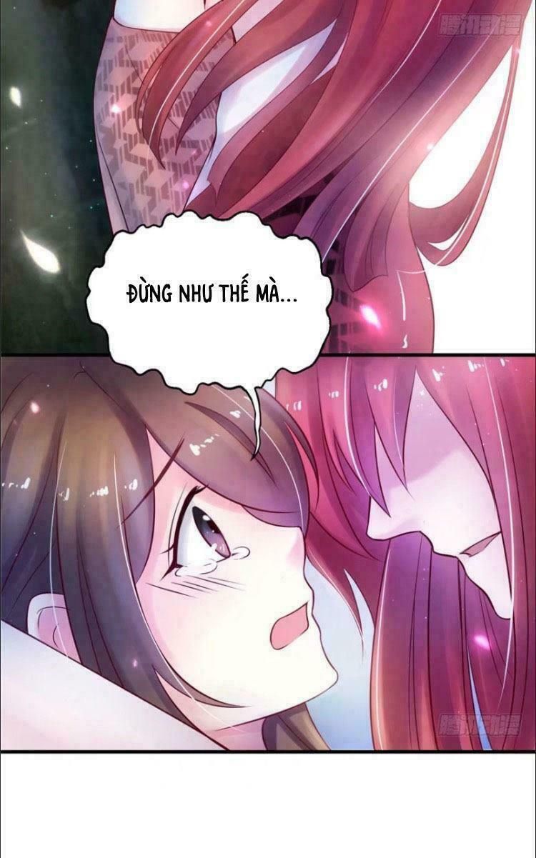 đọc truyện Thảnh Thơi Thú Thế Chủng Chủng Điền, Sinh Sinh Tể Chương 30 ảnh 59 tại Thiên Thai Truyện