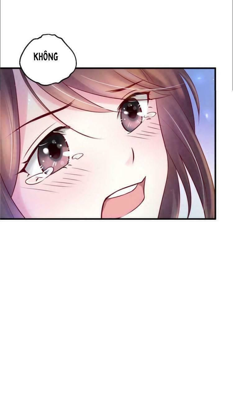 đọc truyện Thảnh Thơi Thú Thế Chủng Chủng Điền, Sinh Sinh Tể Chương 30 ảnh 60 tại Thiên Thai Truyện