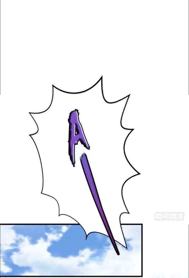 đọc truyện Thảnh Thơi Thú Thế Chủng Chủng Điền, Sinh Sinh Tể Chương 30 ảnh 61 tại Thiên Thai Truyện