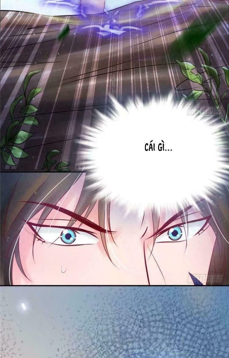 đọc truyện Thảnh Thơi Thú Thế Chủng Chủng Điền, Sinh Sinh Tể Chương 30 ảnh 63 tại Thiên Thai Truyện