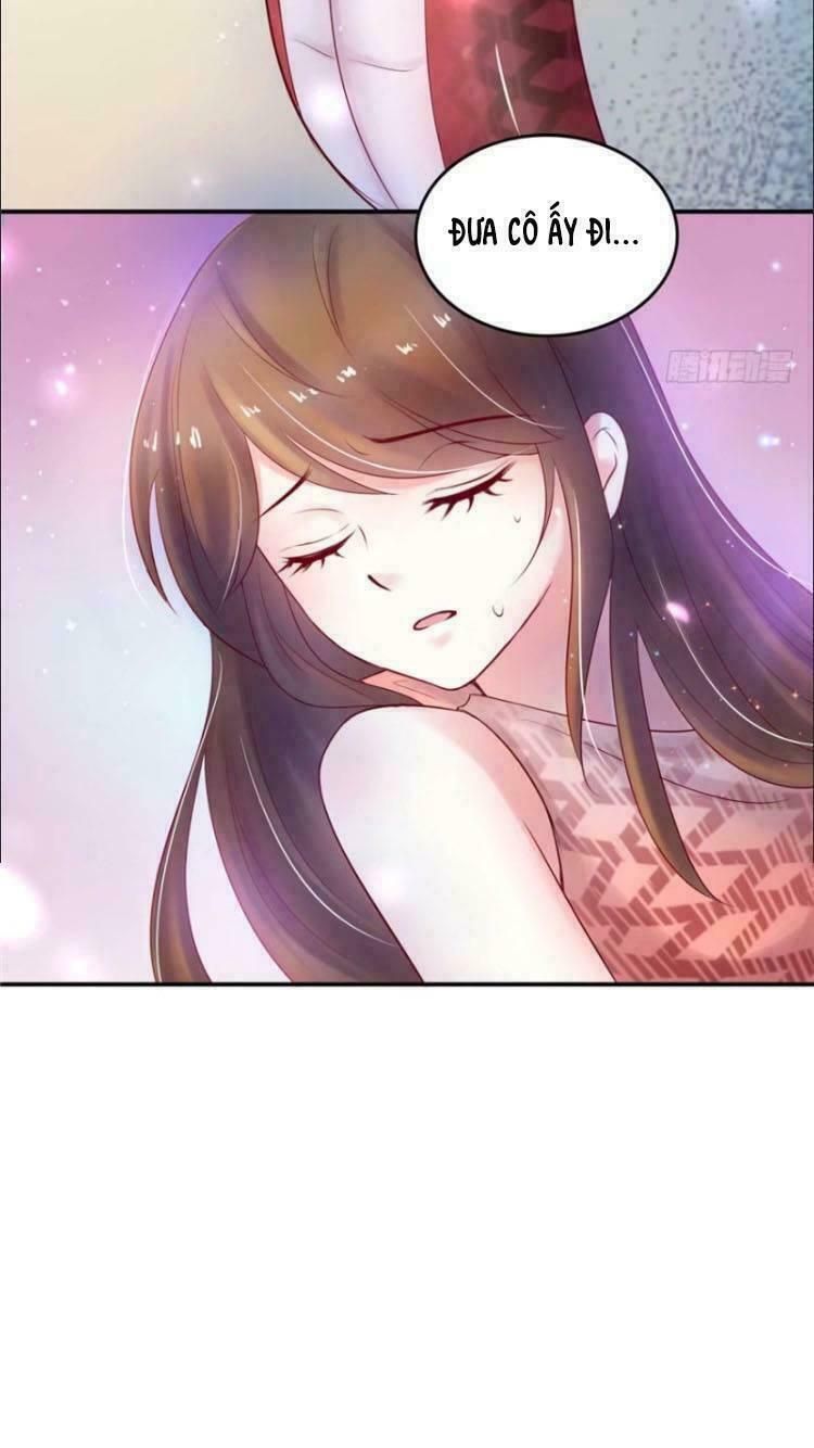 đọc truyện Thảnh Thơi Thú Thế Chủng Chủng Điền, Sinh Sinh Tể Chương 30 ảnh 65 tại Thiên Thai Truyện