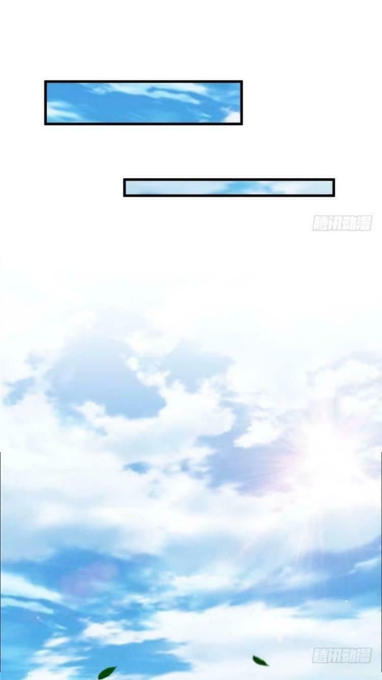 đọc truyện Thảnh Thơi Thú Thế Chủng Chủng Điền, Sinh Sinh Tể Chương 30 ảnh 66 tại Thiên Thai Truyện