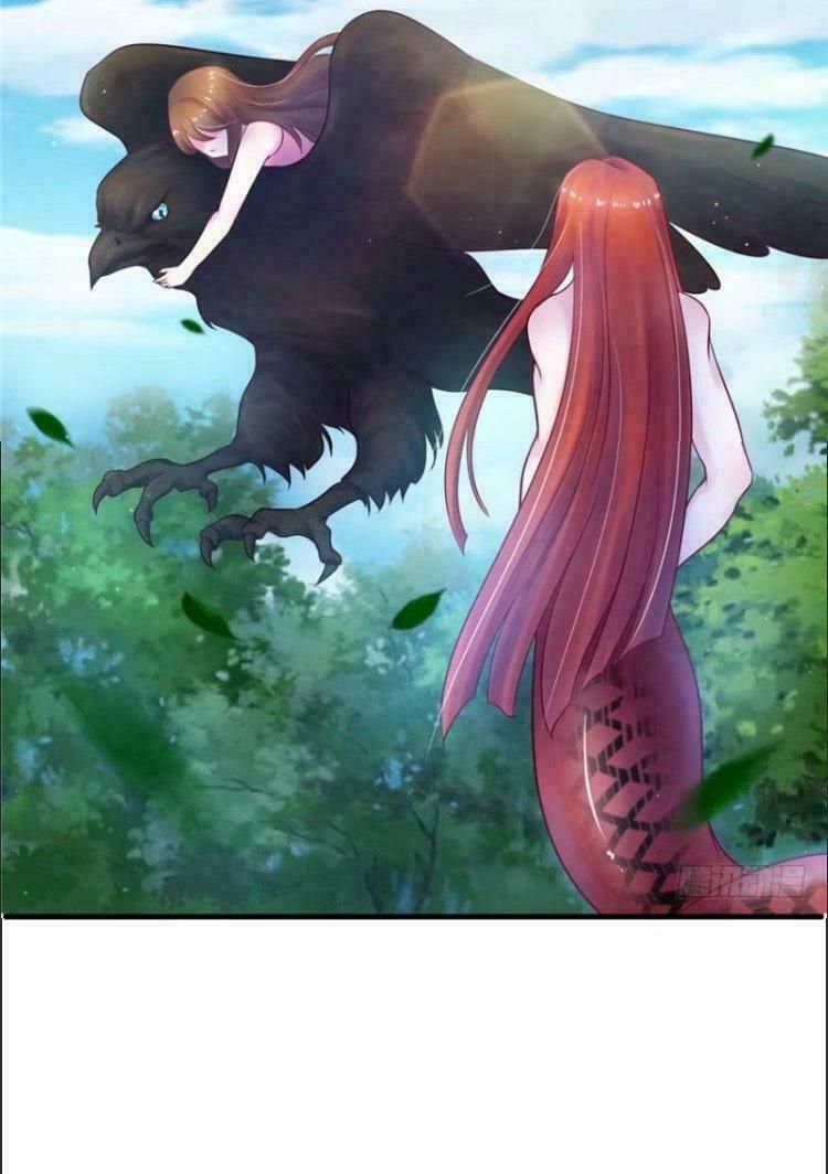 đọc truyện Thảnh Thơi Thú Thế Chủng Chủng Điền, Sinh Sinh Tể Chương 30 ảnh 67 tại Thiên Thai Truyện