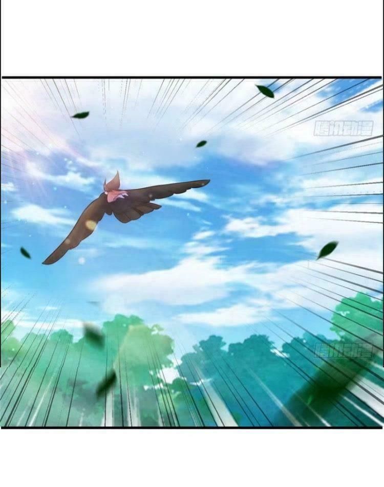 đọc truyện Thảnh Thơi Thú Thế Chủng Chủng Điền, Sinh Sinh Tể Chương 30 ảnh 68 tại Thiên Thai Truyện