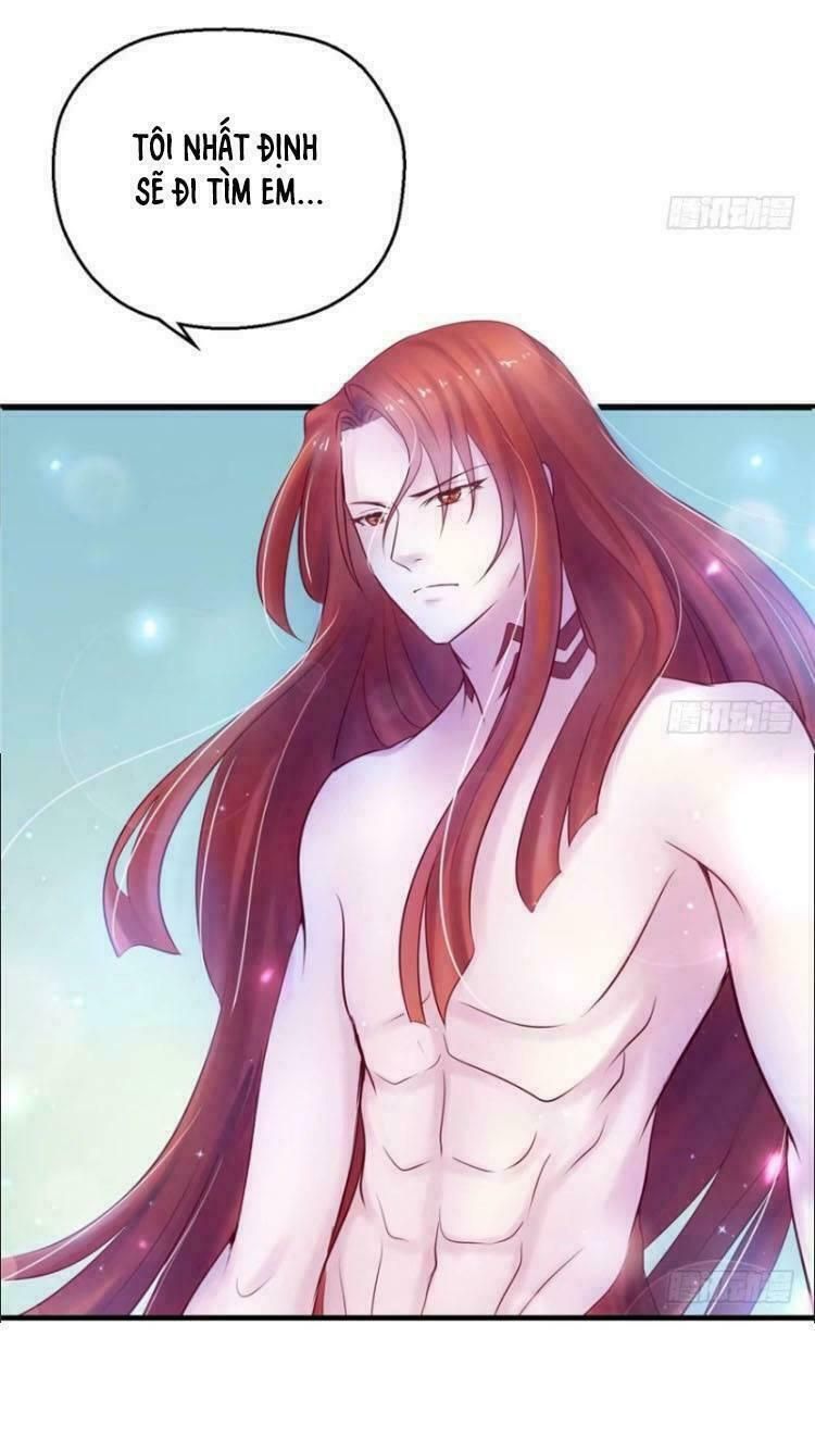 đọc truyện Thảnh Thơi Thú Thế Chủng Chủng Điền, Sinh Sinh Tể Chương 30 ảnh 69 tại Thiên Thai Truyện