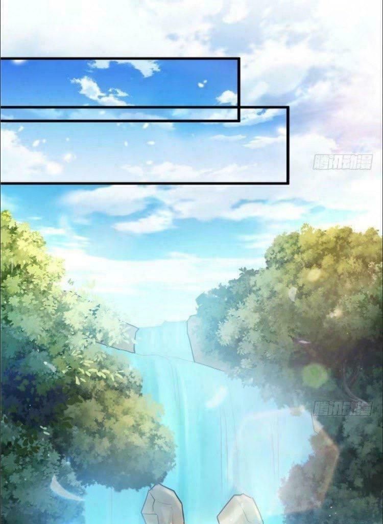 đọc truyện Thảnh Thơi Thú Thế Chủng Chủng Điền, Sinh Sinh Tể Chương 30 ảnh 10 tại Thiên Thai Truyện