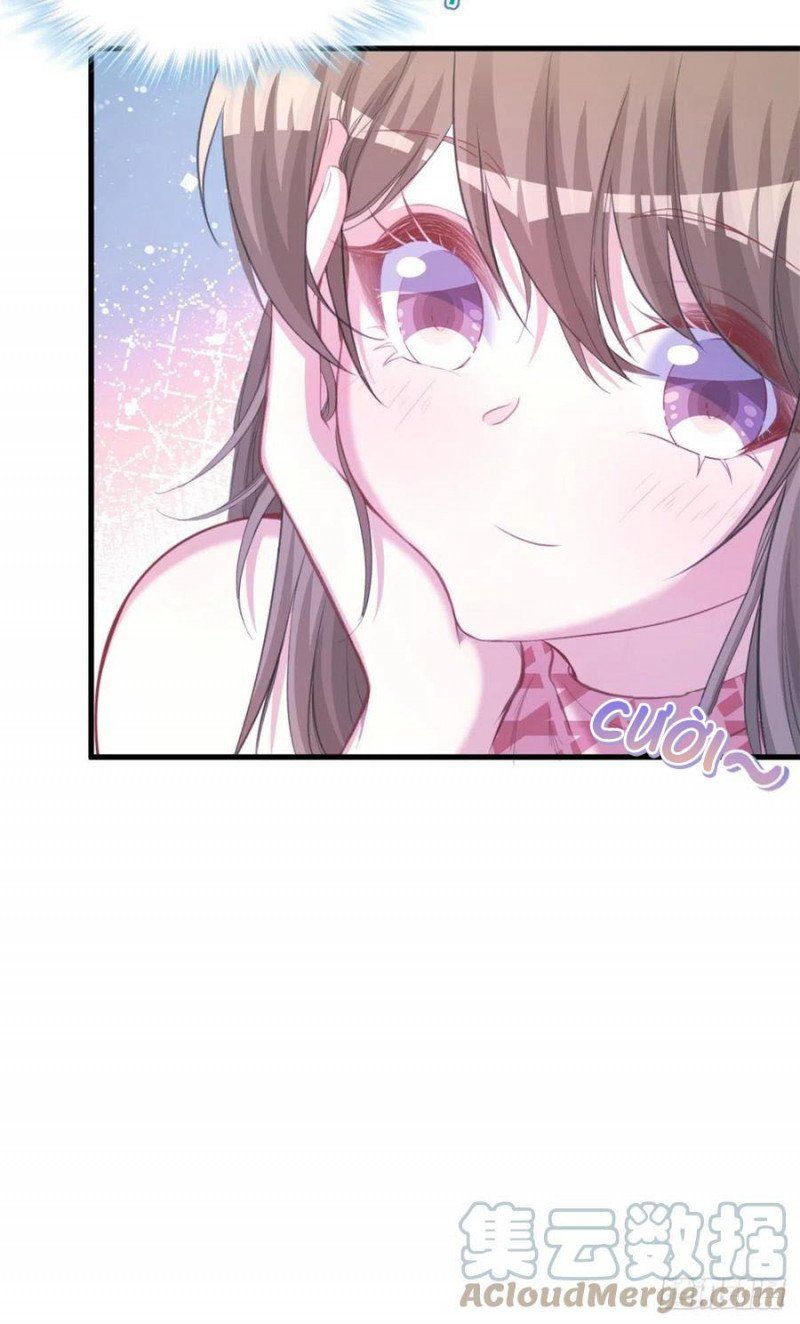 đọc truyện Thảnh Thơi Thú Thế Chủng Chủng Điền, Sinh Sinh Tể Chương 302.5 ảnh 12 tại Thiên Thai Truyện