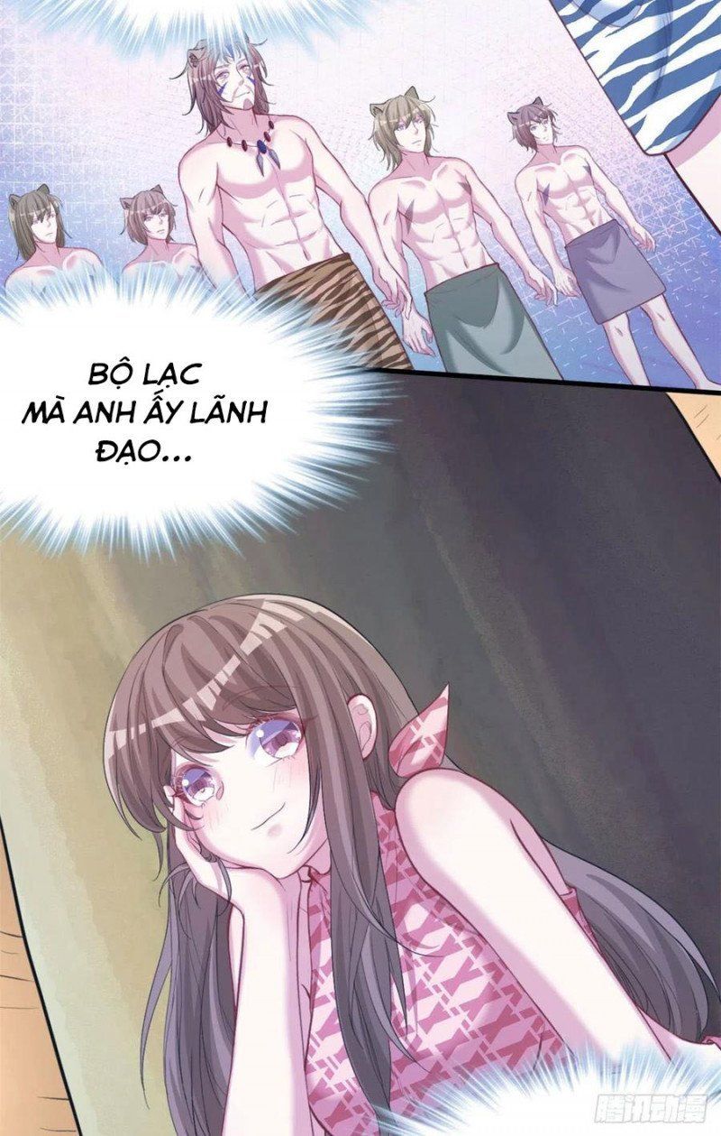 đọc truyện Thảnh Thơi Thú Thế Chủng Chủng Điền, Sinh Sinh Tể Chương 302.5 ảnh 15 tại Thiên Thai Truyện