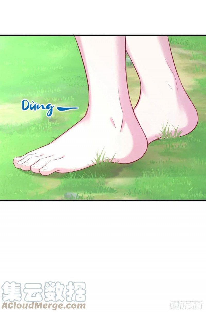 đọc truyện Thảnh Thơi Thú Thế Chủng Chủng Điền, Sinh Sinh Tể Chương 302.5 ảnh 4 tại Thiên Thai Truyện