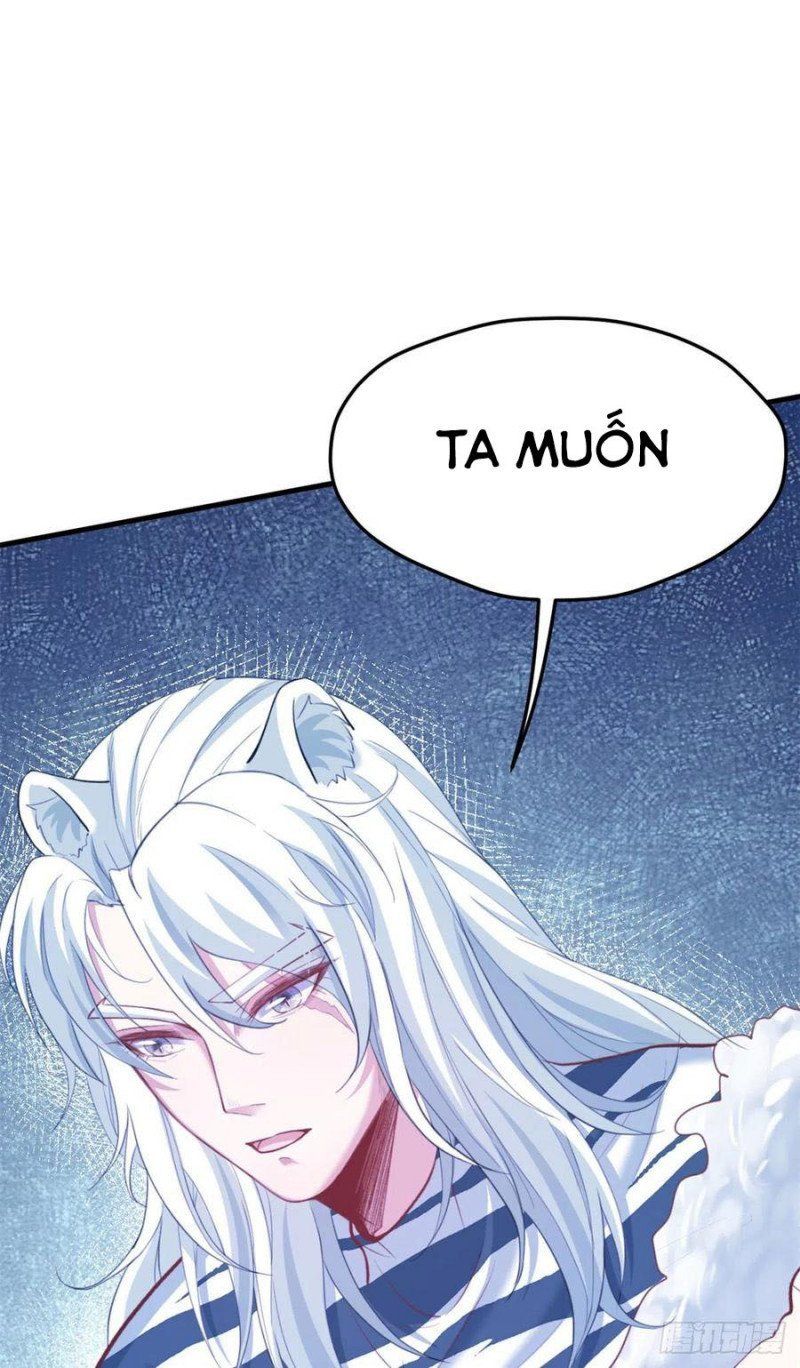 đọc truyện Thảnh Thơi Thú Thế Chủng Chủng Điền, Sinh Sinh Tể Chương 302.5 ảnh 5 tại Thiên Thai Truyện