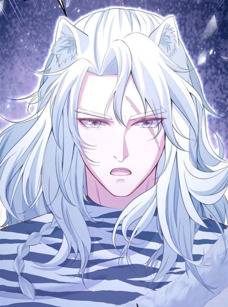 đọc truyện Thảnh Thơi Thú Thế Chủng Chủng Điền, Sinh Sinh Tể Chương 302.5 ảnh 9 tại Thiên Thai Truyện