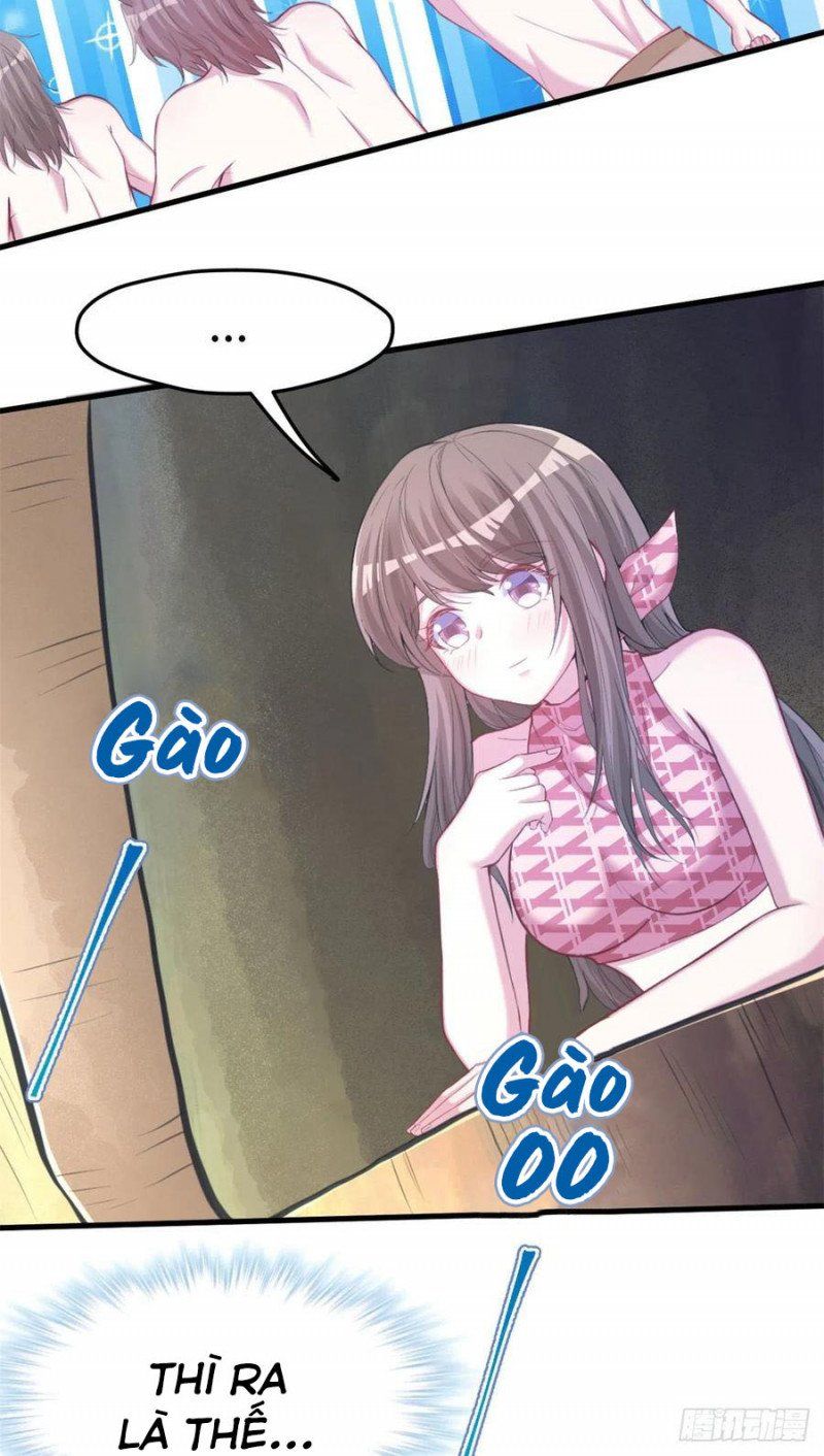 đọc truyện Thảnh Thơi Thú Thế Chủng Chủng Điền, Sinh Sinh Tể Chương 302.5 ảnh 11 tại Thiên Thai Truyện