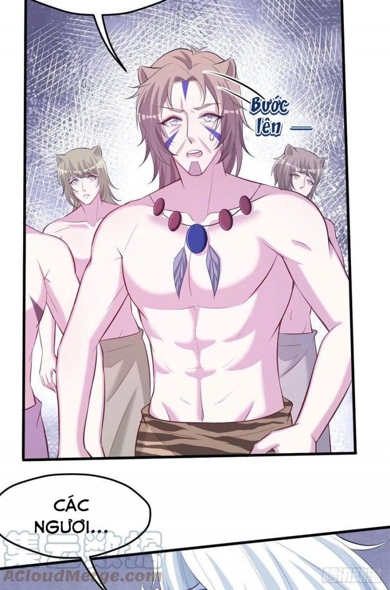 đọc truyện Thảnh Thơi Thú Thế Chủng Chủng Điền, Sinh Sinh Tể Chương 302 ảnh 16 tại Thiên Thai Truyện