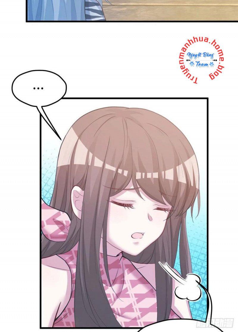 đọc truyện Thảnh Thơi Thú Thế Chủng Chủng Điền, Sinh Sinh Tể Chương 303.5 ảnh 18 tại Thiên Thai Truyện