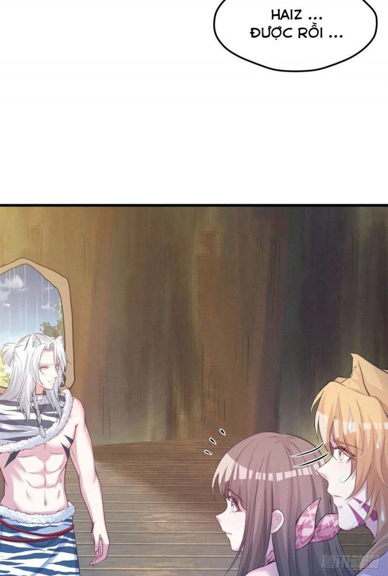 đọc truyện Thảnh Thơi Thú Thế Chủng Chủng Điền, Sinh Sinh Tể Chương 303.5 ảnh 19 tại Thiên Thai Truyện