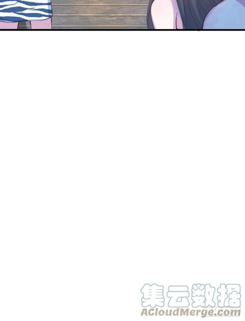 đọc truyện Thảnh Thơi Thú Thế Chủng Chủng Điền, Sinh Sinh Tể Chương 303.5 ảnh 20 tại Thiên Thai Truyện