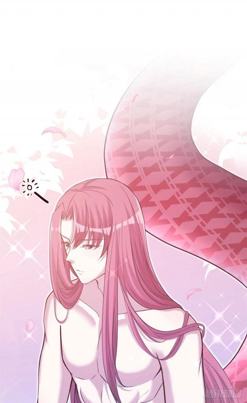 đọc truyện Thảnh Thơi Thú Thế Chủng Chủng Điền, Sinh Sinh Tể Chương 303.5 ảnh 21 tại Thiên Thai Truyện