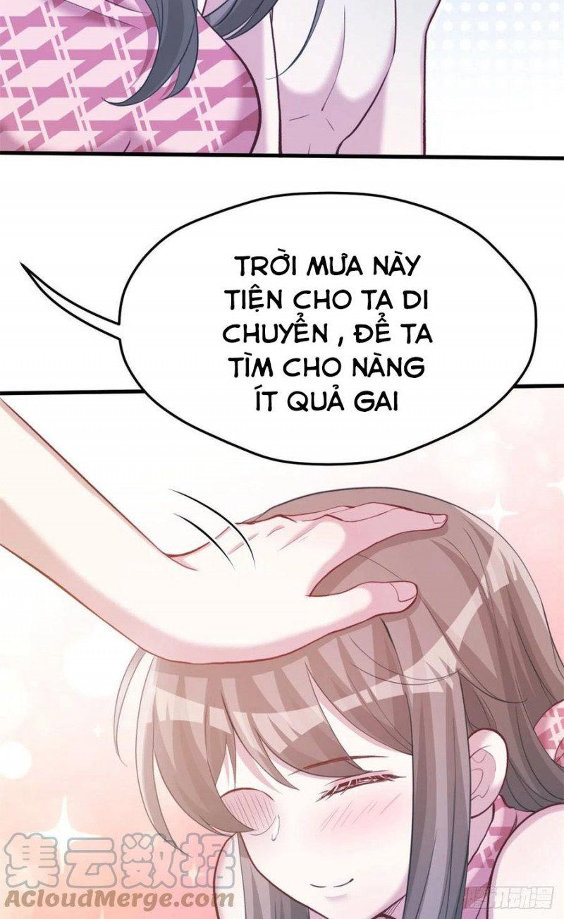 đọc truyện Thảnh Thơi Thú Thế Chủng Chủng Điền, Sinh Sinh Tể Chương 303.5 ảnh 23 tại Thiên Thai Truyện