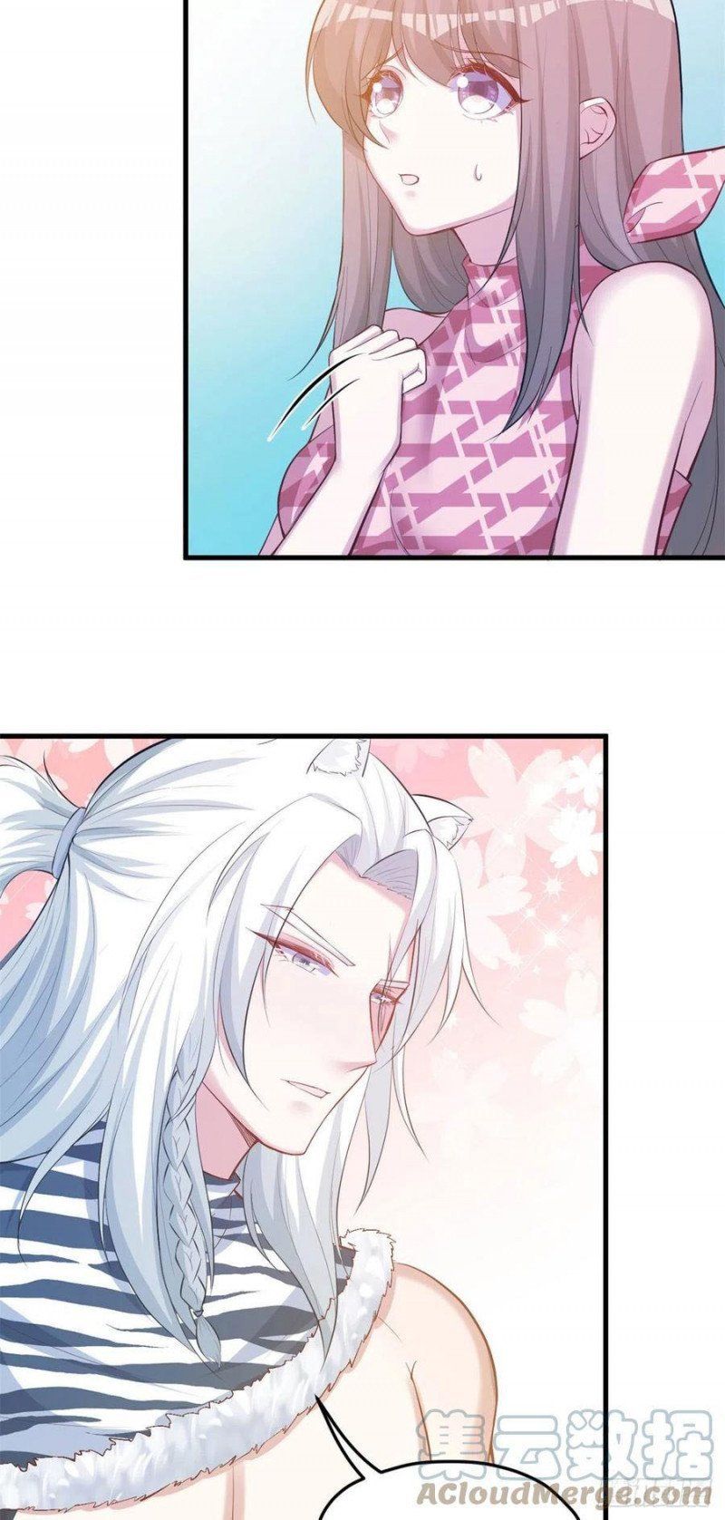 đọc truyện Thảnh Thơi Thú Thế Chủng Chủng Điền, Sinh Sinh Tể Chương 303.5 ảnh 5 tại Thiên Thai Truyện