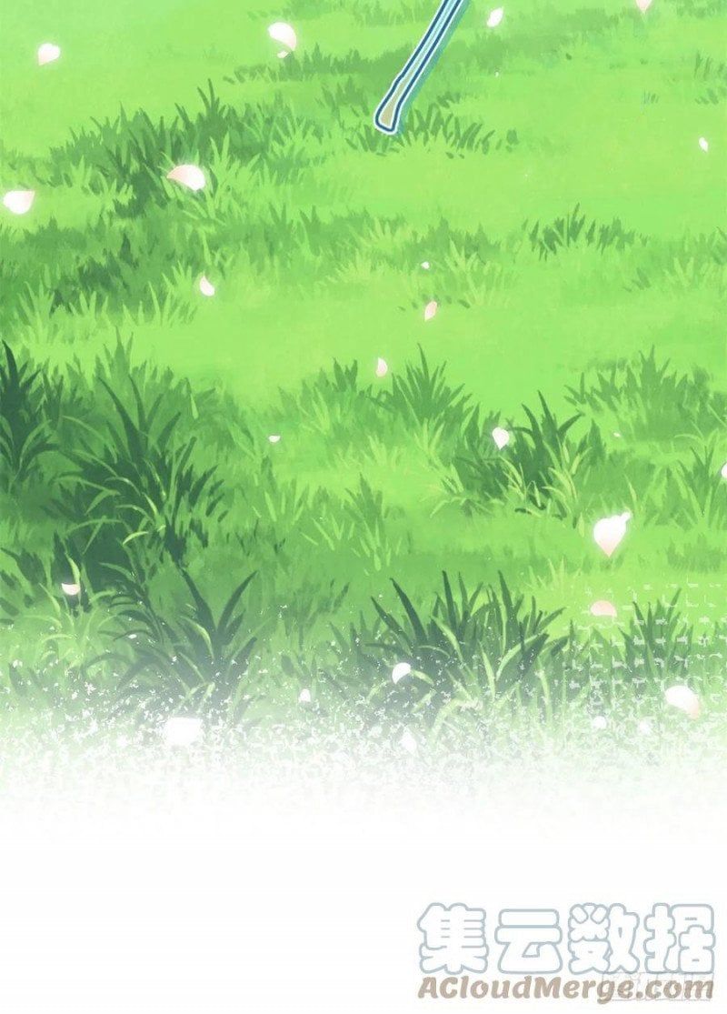 đọc truyện Thảnh Thơi Thú Thế Chủng Chủng Điền, Sinh Sinh Tể Chương 303 ảnh 14 tại Thiên Thai Truyện