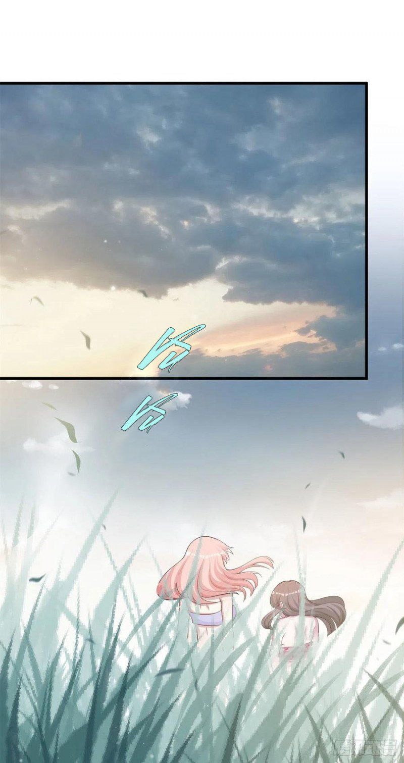 đọc truyện Thảnh Thơi Thú Thế Chủng Chủng Điền, Sinh Sinh Tể Chương 303 ảnh 15 tại Thiên Thai Truyện