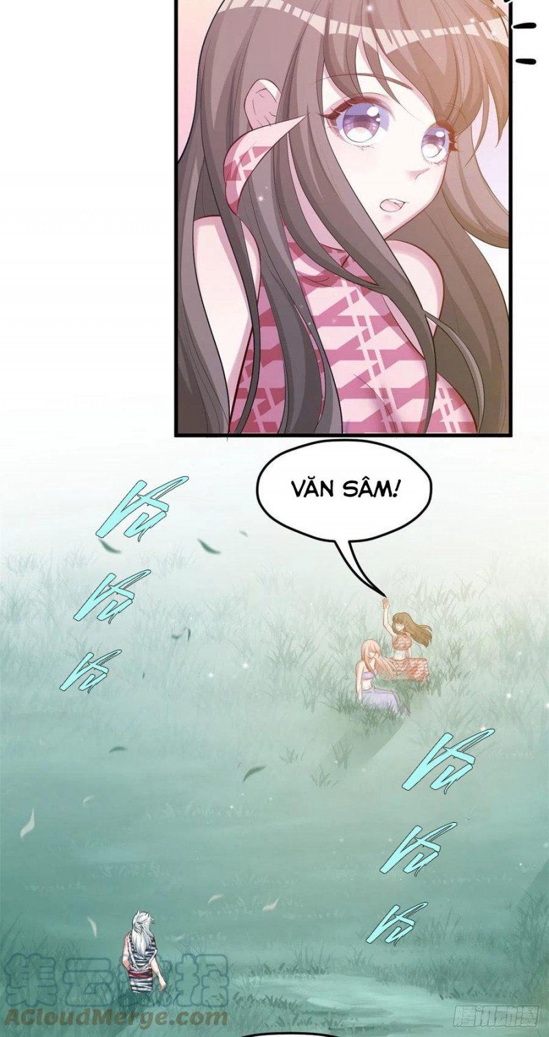 đọc truyện Thảnh Thơi Thú Thế Chủng Chủng Điền, Sinh Sinh Tể Chương 303 ảnh 17 tại Thiên Thai Truyện