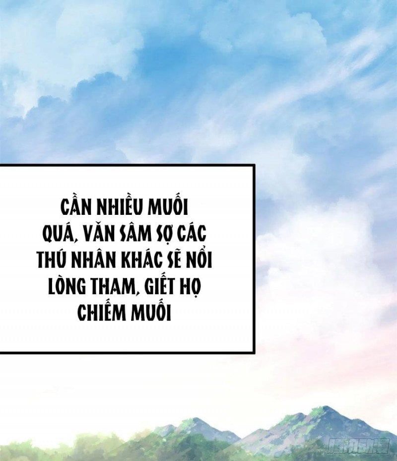 đọc truyện Thảnh Thơi Thú Thế Chủng Chủng Điền, Sinh Sinh Tể Chương 303 ảnh 4 tại Thiên Thai Truyện
