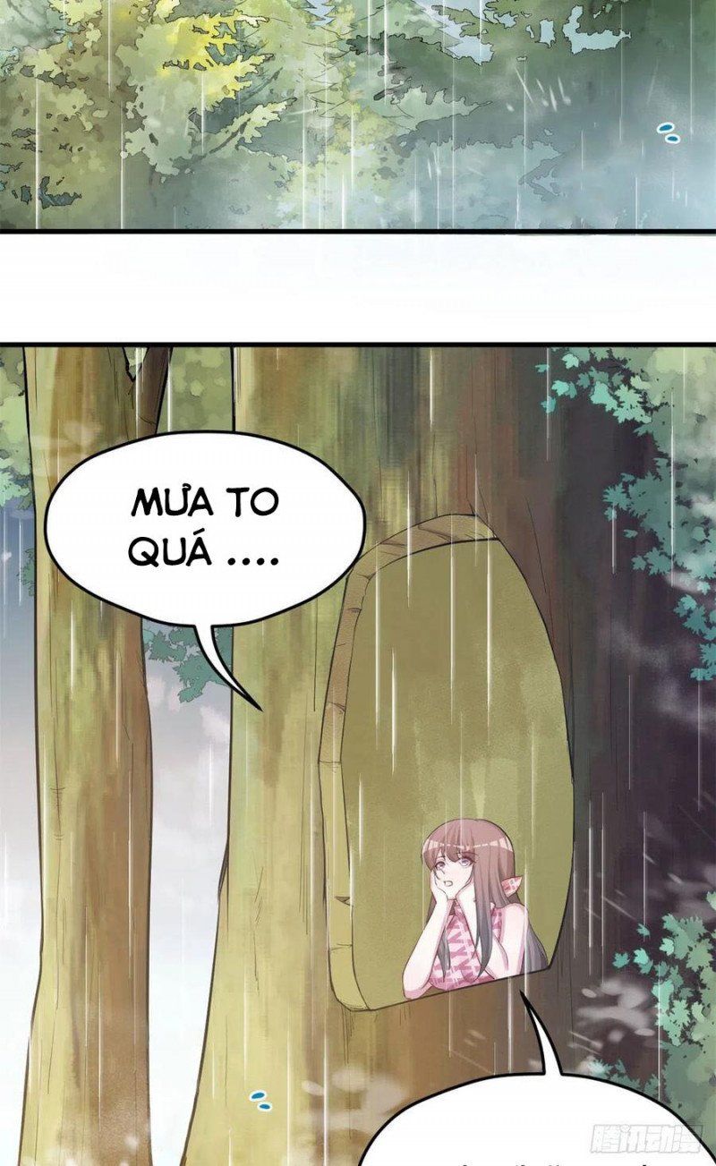 đọc truyện Thảnh Thơi Thú Thế Chủng Chủng Điền, Sinh Sinh Tể Chương 303 ảnh 22 tại Thiên Thai Truyện