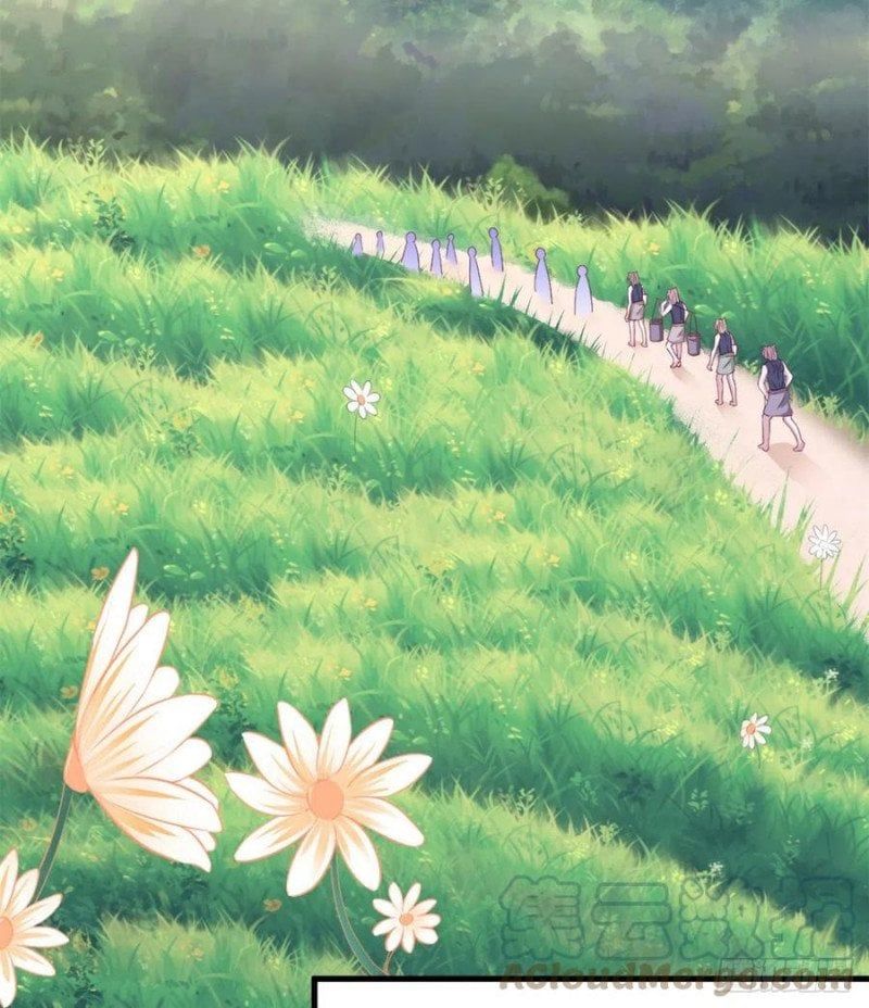 đọc truyện Thảnh Thơi Thú Thế Chủng Chủng Điền, Sinh Sinh Tể Chương 303 ảnh 5 tại Thiên Thai Truyện