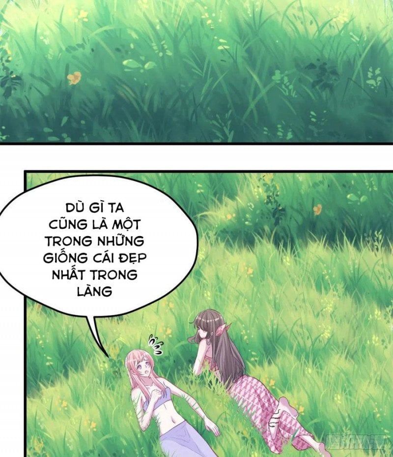 đọc truyện Thảnh Thơi Thú Thế Chủng Chủng Điền, Sinh Sinh Tể Chương 303 ảnh 7 tại Thiên Thai Truyện