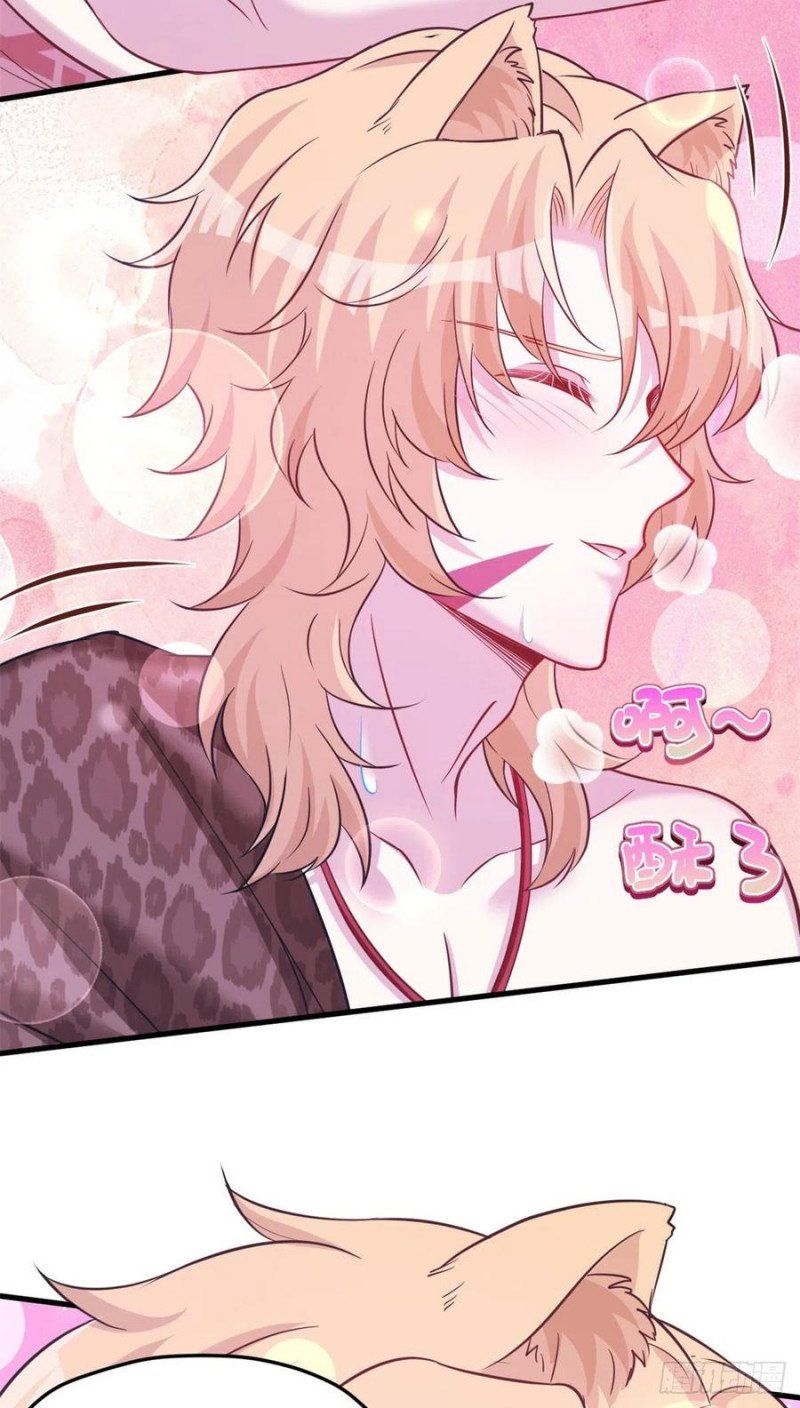 đọc truyện Thảnh Thơi Thú Thế Chủng Chủng Điền, Sinh Sinh Tể Chương 304.5 ảnh 3 tại Thiên Thai Truyện