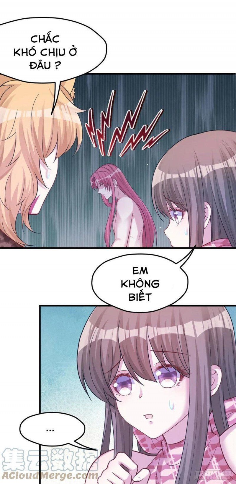 đọc truyện Thảnh Thơi Thú Thế Chủng Chủng Điền, Sinh Sinh Tể Chương 304.5 ảnh 14 tại Thiên Thai Truyện